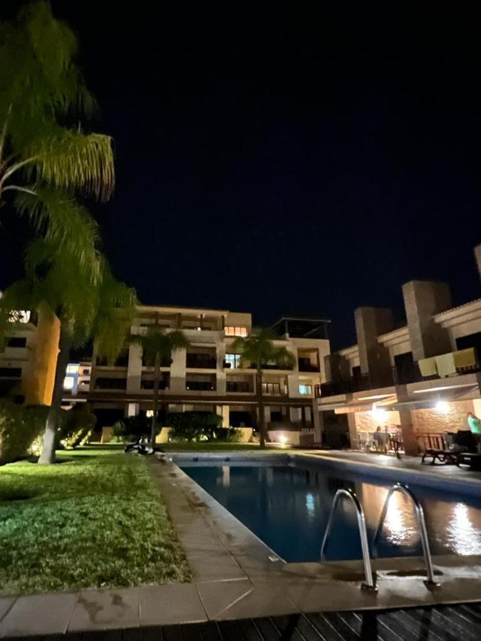Vilamoura Dream กัวเตย์รา ภายนอก รูปภาพ